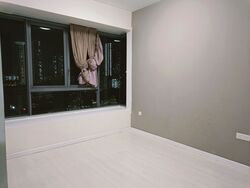 Hundred Trees (D5), Condominium #367676631